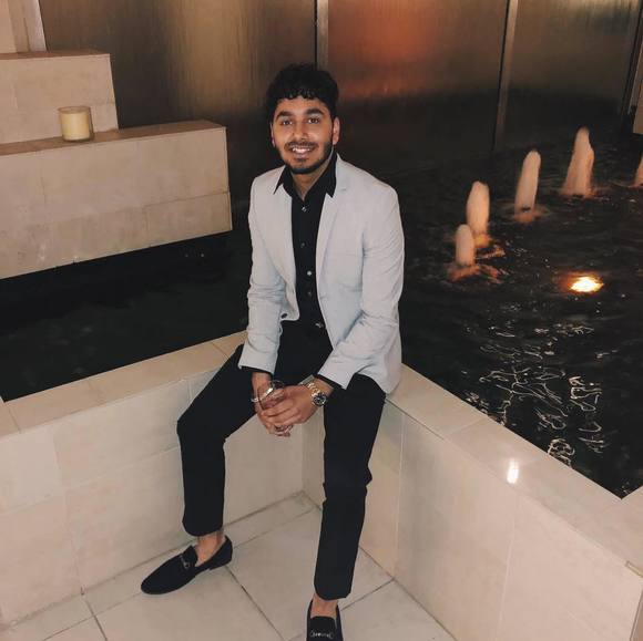 inderpreet_